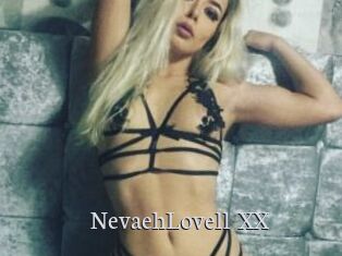 NevaehLovell_XX