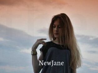 New_Jane