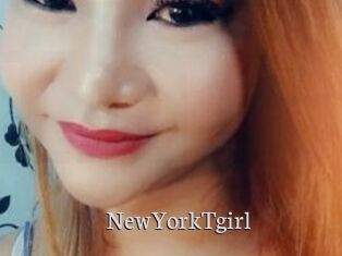 NewYorkTgirl