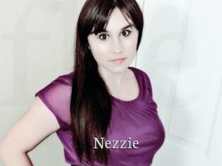 Nezzie