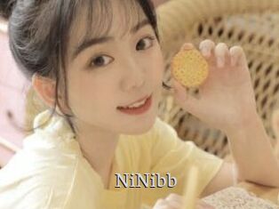 NiNibb