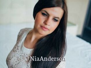 NiaAnderson