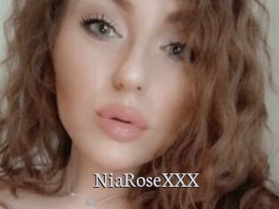 NiaRoseXXX