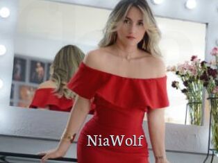 NiaWolf