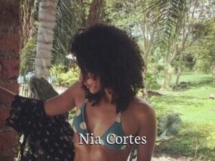 Nia_Cortes