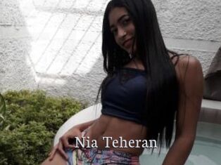 Nia_Teheran