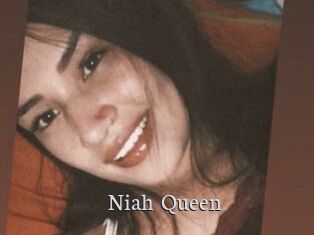 Niah_Queen