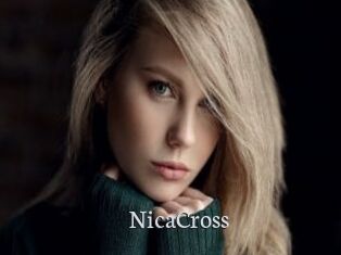 NicaCross