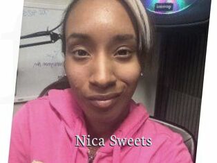 Nica_Sweets