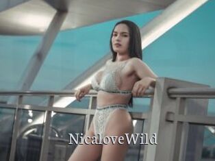 NicaloveWild