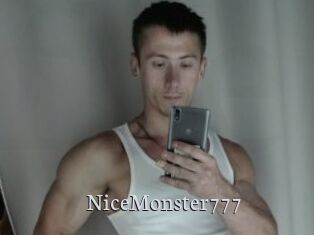 NiceMonster777