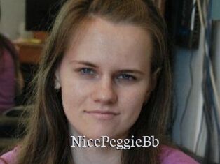 NicePeggieBb