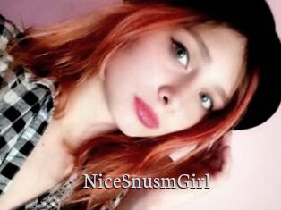 NiceSnusmGirl