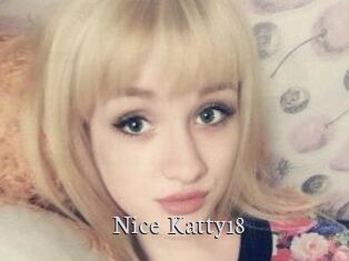 Nice_Katty18_