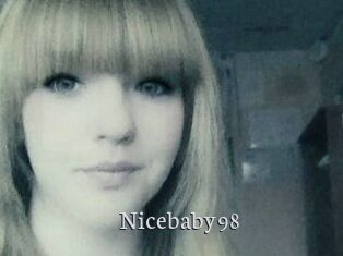 Nicebaby98