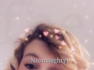 Nicenaughty1