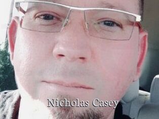 Nicholas_Casey