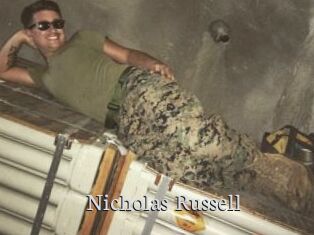 Nicholas_Russell