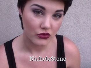 NicholeStone