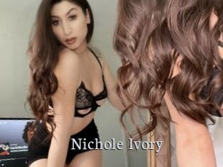 Nichole_Ivory