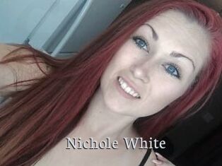 Nichole_White