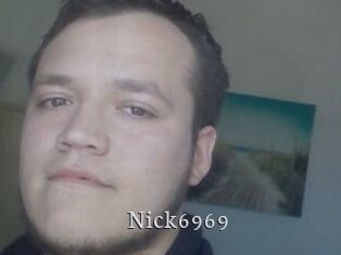 Nick6969