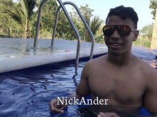 NickAnder