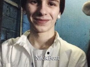 NickBeat