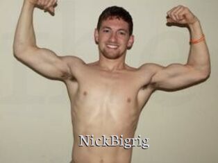 NickBigrig