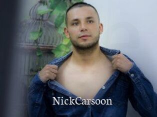 Nick_Carsoon