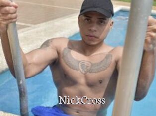 NickCross