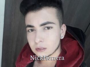 NickHerrera