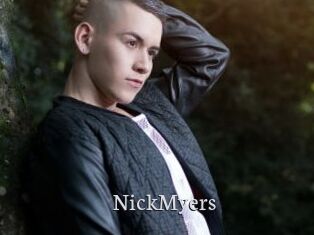 Nick_Myers