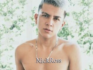 NickRoss