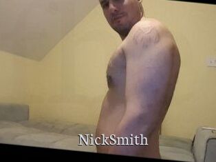 NickSmith