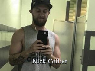 Nick_Collier