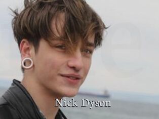 Nick_Dyson