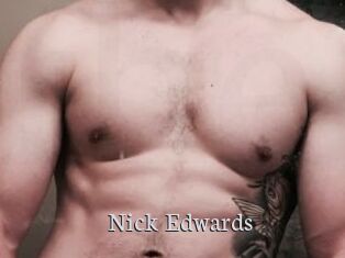 Nick_Edwards