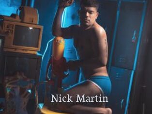 Nick_Martin