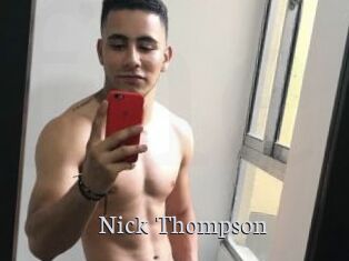 Nick_Thompson