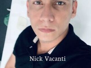 Nick_Vacanti