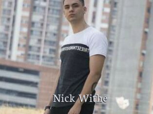 Nick_Withe