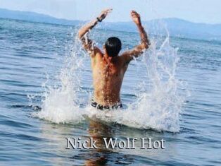 Nick_Wolf_Hot