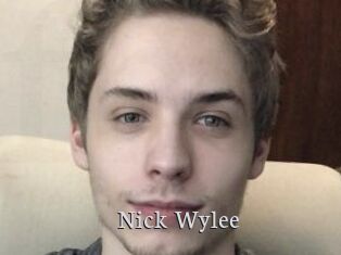 Nick_Wylee