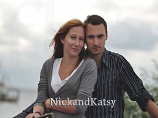 Nick_and_Katsy