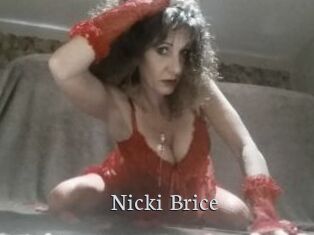 Nicki_Brice