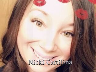 Nicki_Cattilina