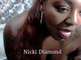 Nicki_Diamond