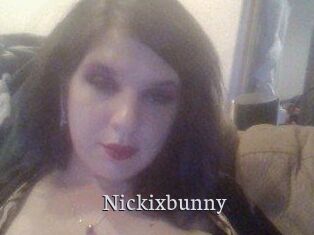 Nickixbunny