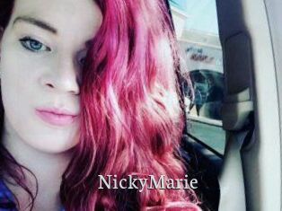 Nicky_Marie